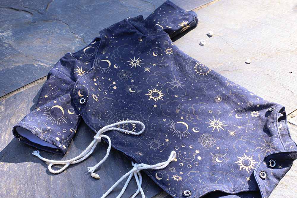 custom printed fabric2