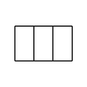 3 in 1