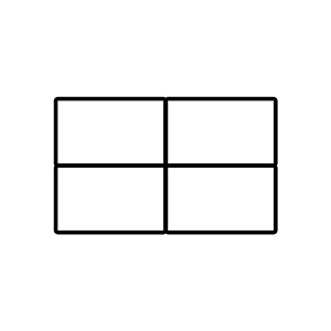 4 in 1 (3)