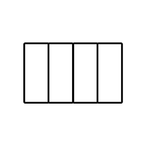 4 in 1