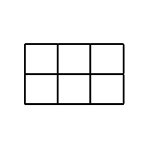 6 in 1 (2)