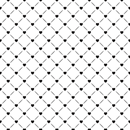 Diamond Grid Coordinate