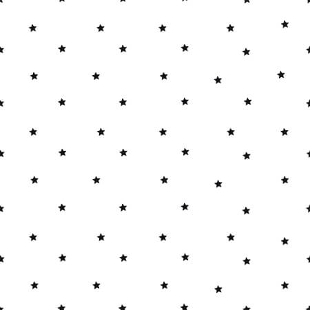 Sparse Dot Scatter Coordinate