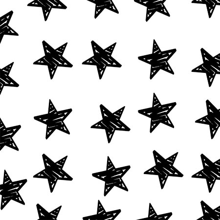Star Coordinate