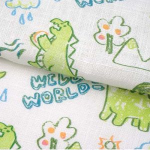 165gsm Linen
