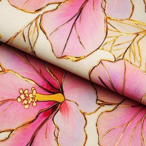 140gsm Poplin（Cotton Woven）
