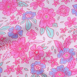 180gsm Cotton Lycra