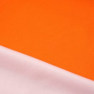 250g Warp Swim Fabric