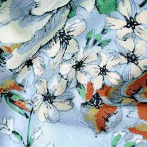 70gsm Poplin（Cotton Woven）