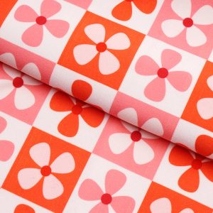 Athletic/Yoga Fabric