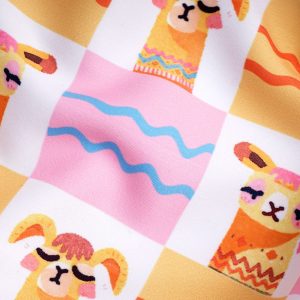 Boardshort