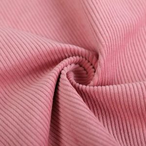 8 Wales Cotton Corduroy