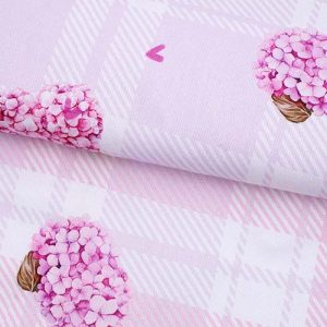 Cotton Twill