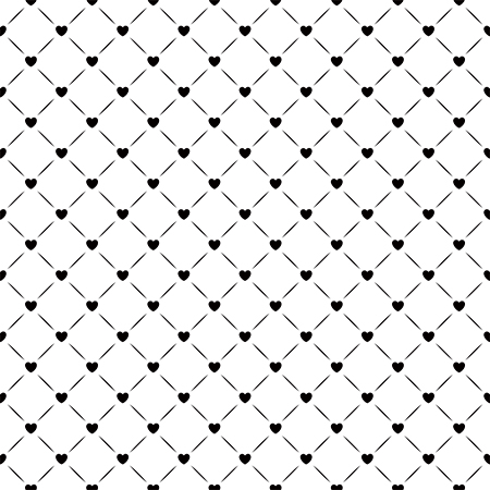 Diamond Grid Coordinate