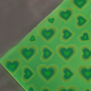 Glow in the Dark Vinyl