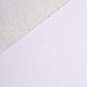 Pebbled Vinyl