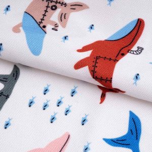 Poly Canvas
