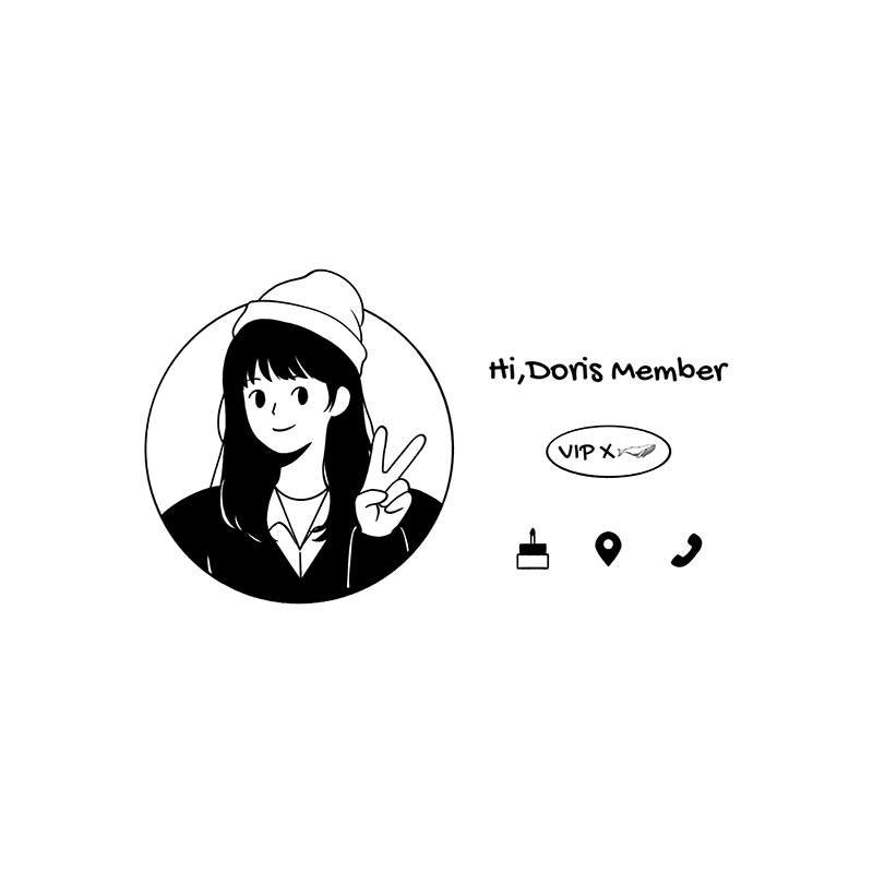 REGISTER AN ACCOUNT