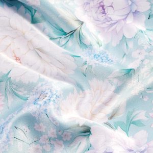 Satin
