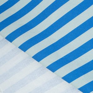 Spandex Cotton Twill