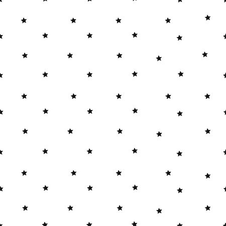 Sparse Dot Scatter Coordinate