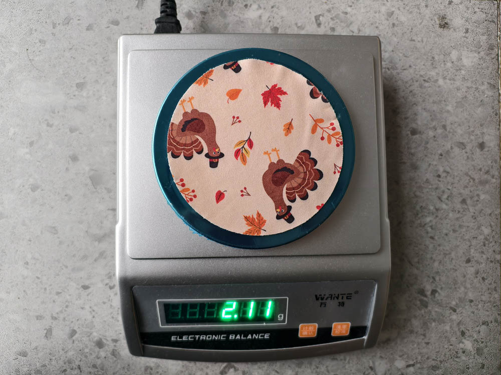 200g