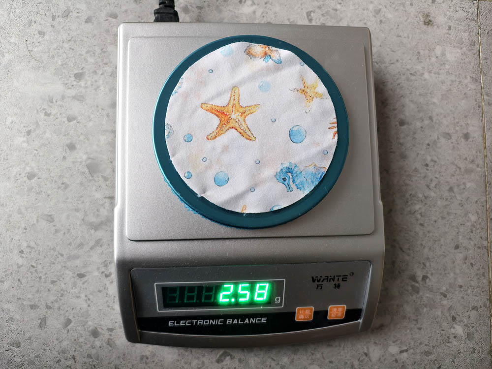 250g