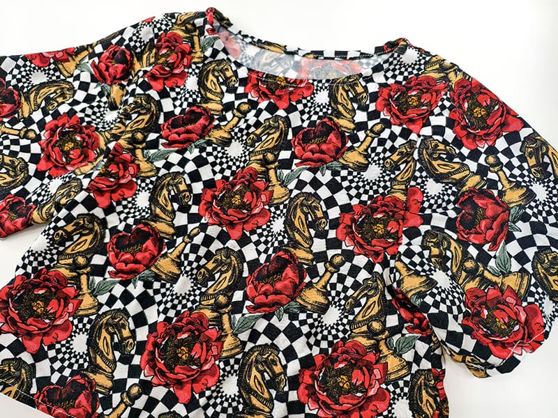 Can you print on bamboo fabric5