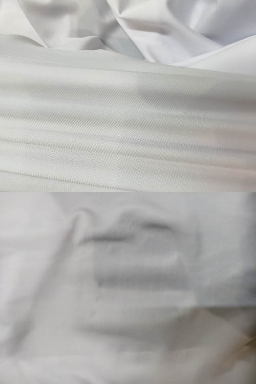 Fabric Compare 1