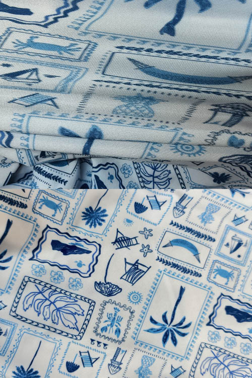 Fabric Compare 2