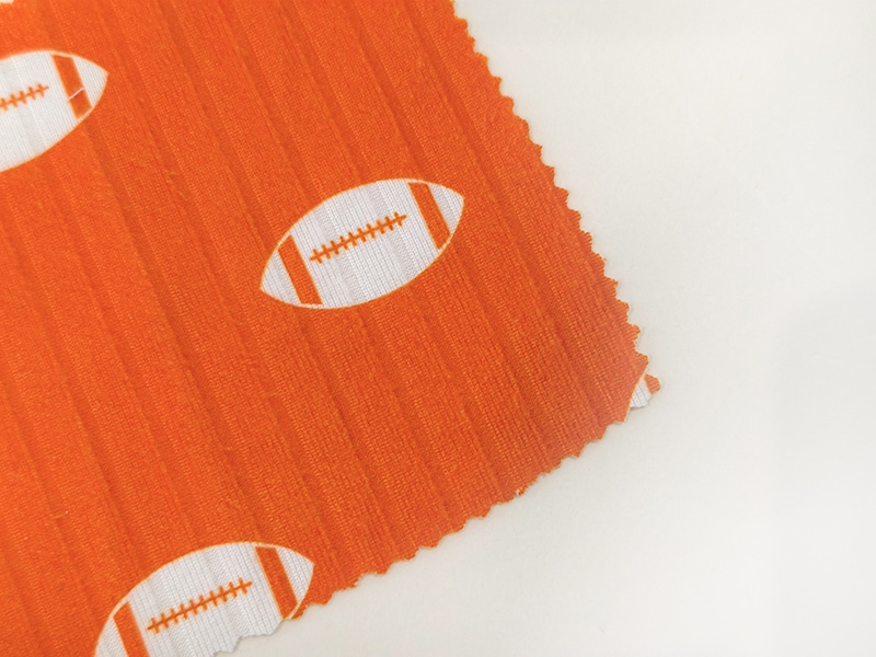 Poly Print Test 1