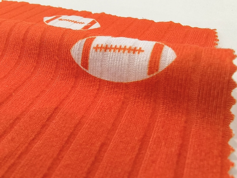 Poly Print Test 2