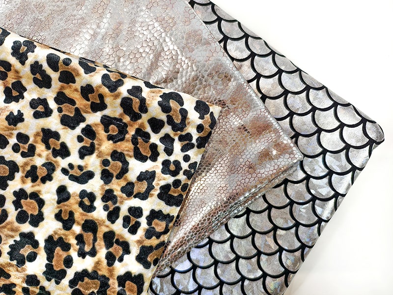 animal print fabric1