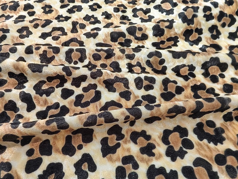 animal print fabric2