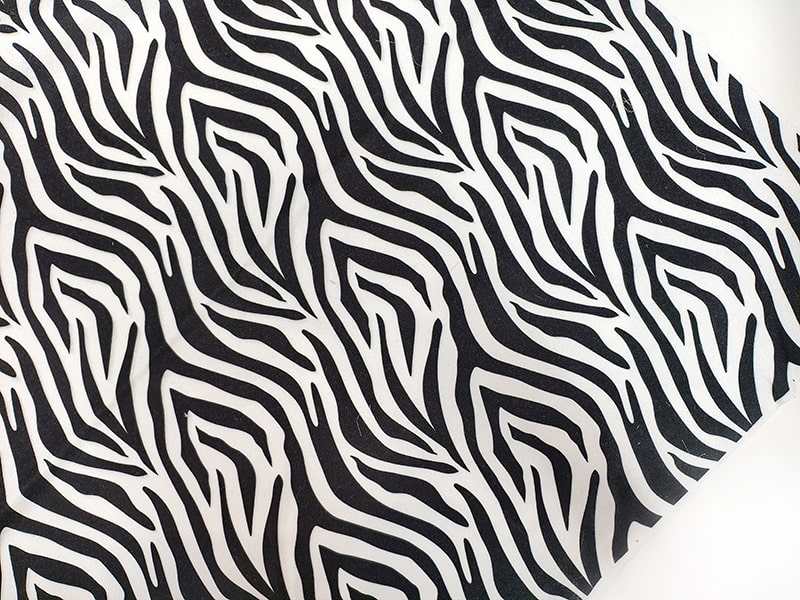 animal print fabric3