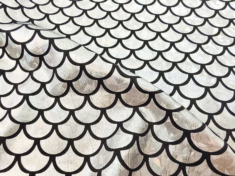 animal print fabric4