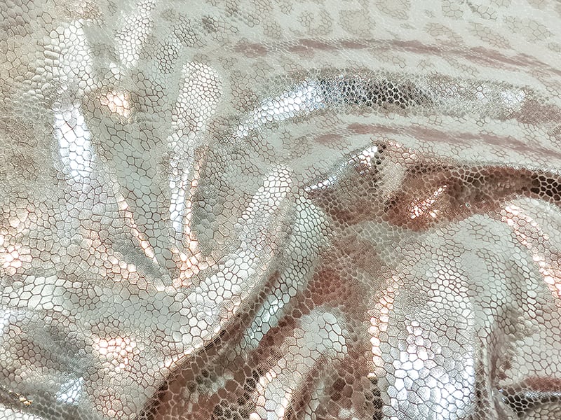 animal print fabric5