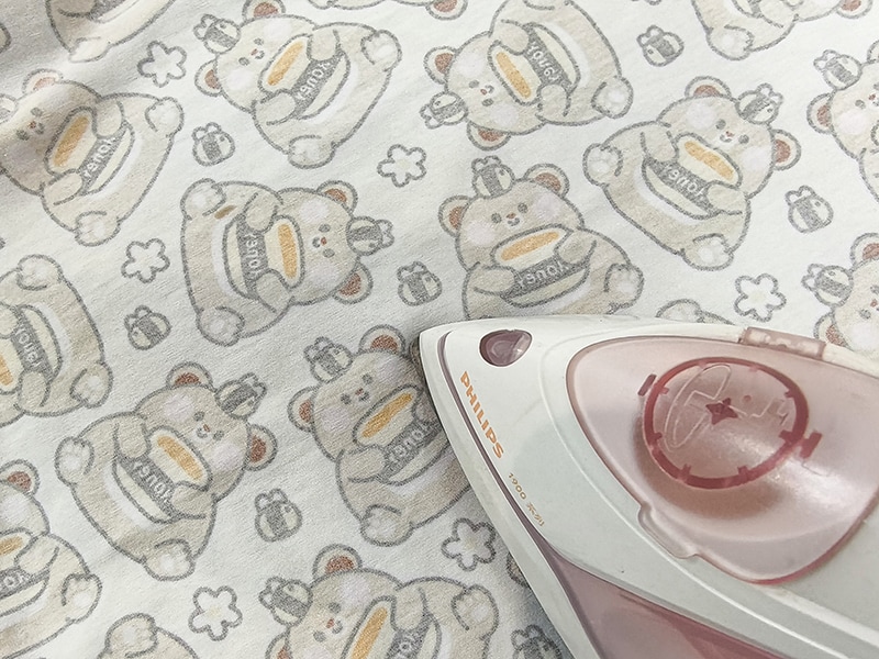 cotton print fabric 4