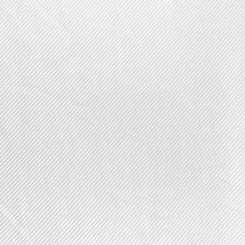 2278A
