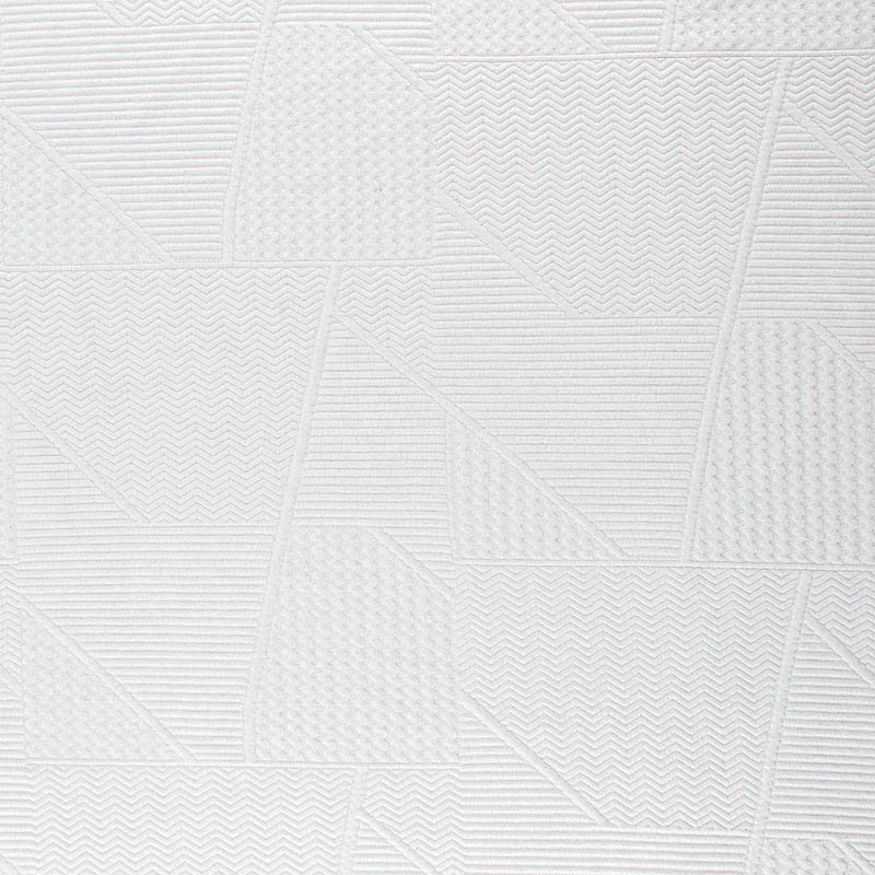 2293#