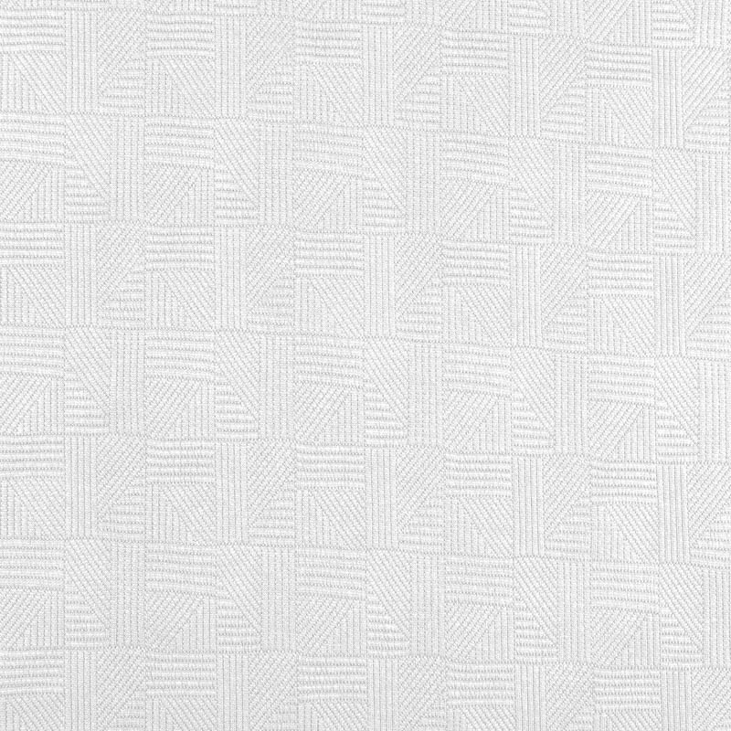 2352#