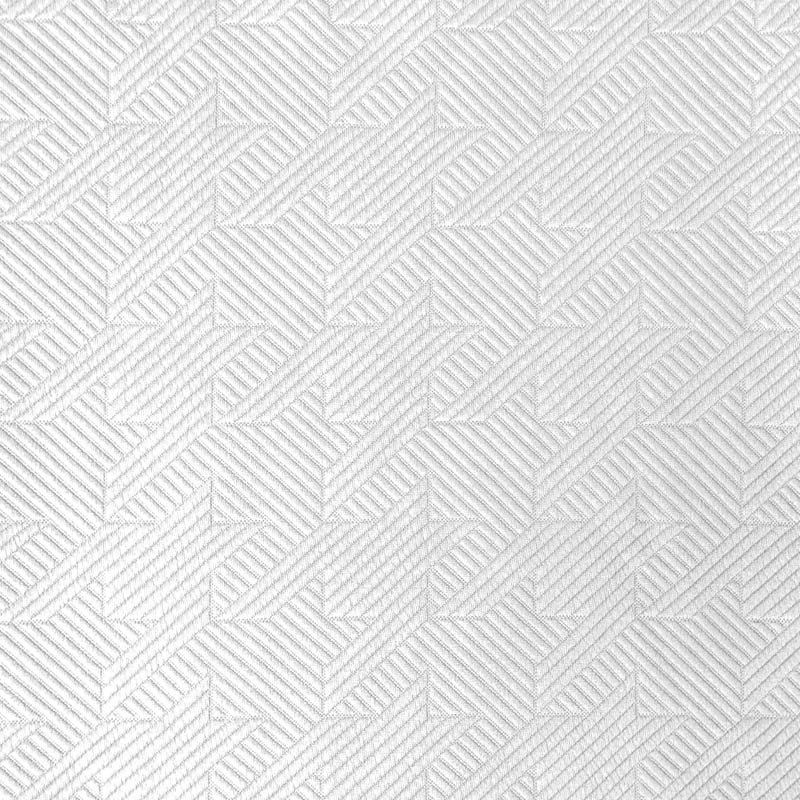 2438#