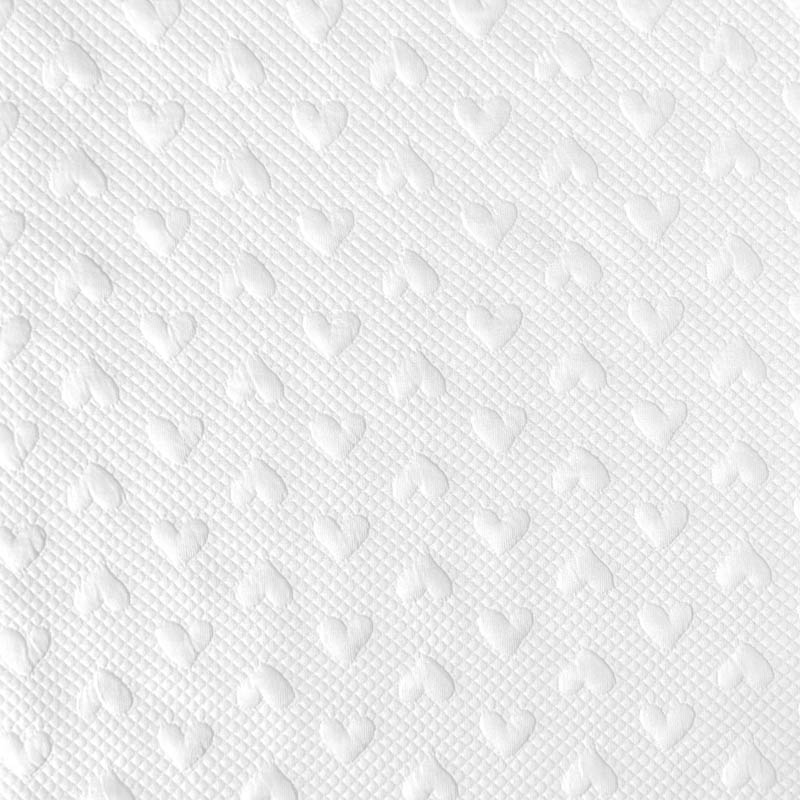 6021#