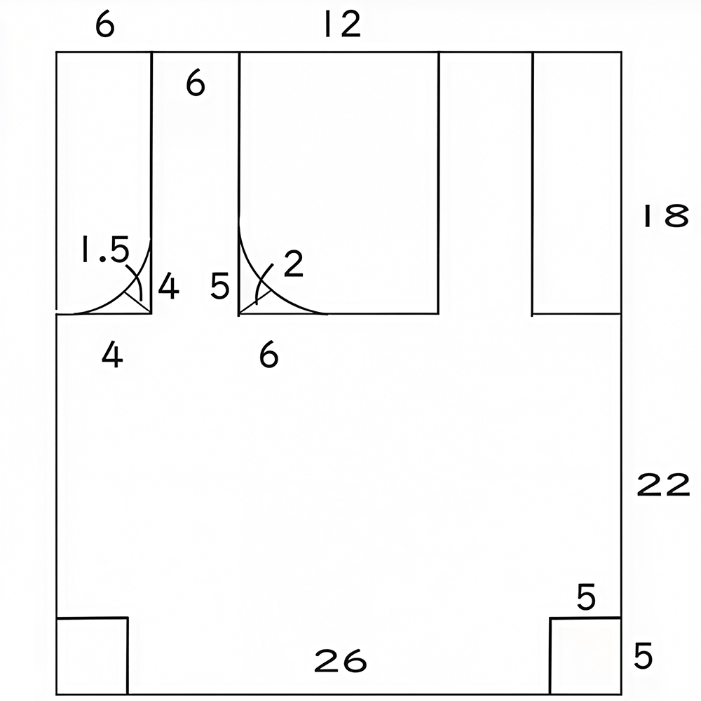 The Pattern