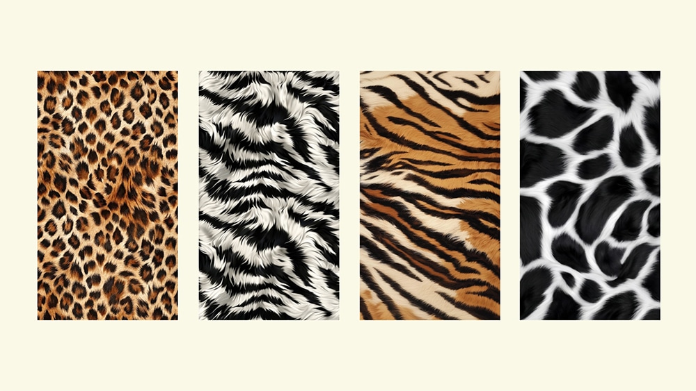 Animal Print 101 3