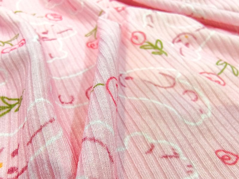 sublimation 1