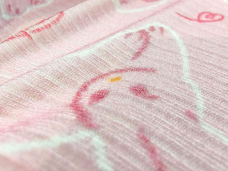 sublimation 2