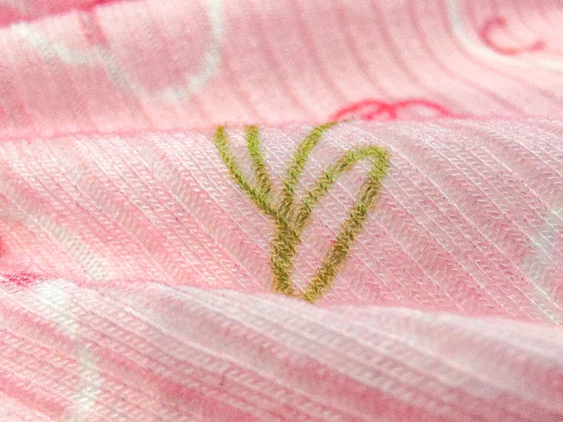sublimation 3